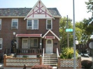 4502 Avenue K, Brooklyn, NY 11234