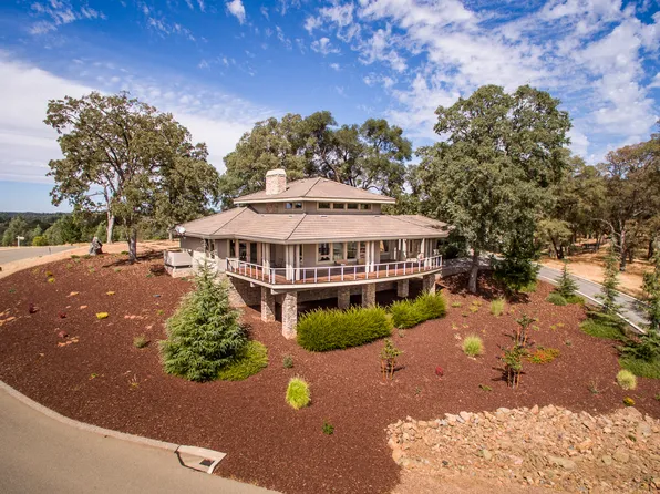 12963 Austin Forest Cir, Auburn, CA 95602