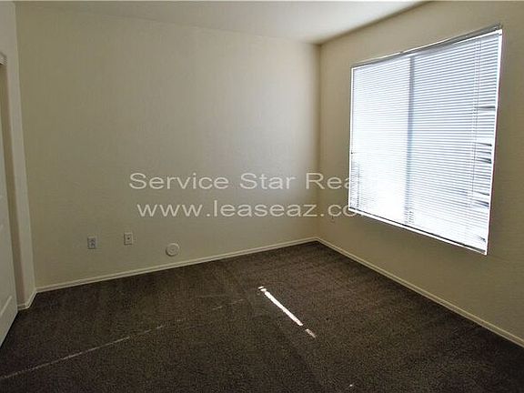 5th image of 4925 E Desert Cove Ave Unit 155