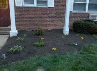 28 Woodedge Ave APT 2, Edison, NJ 08817