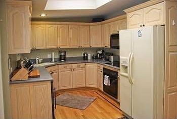 2nd image of 3467 Eastwood Dr