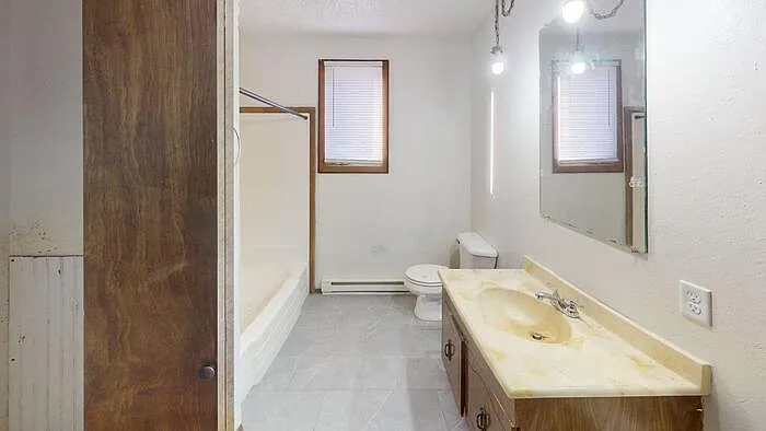 1500 1st Ave NW #2 — Photo 5