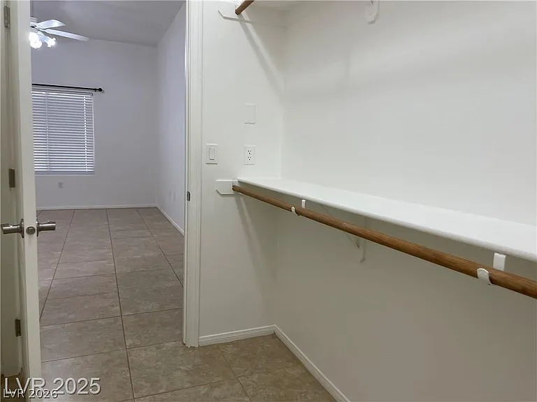 8985 S Durango Dr #1051 — Photo 37
