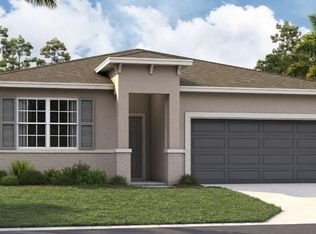 648 Crown Rose Dr, Eagle Lake, FL 33839