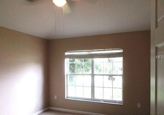 3rd image of 3826 Monfero Ave