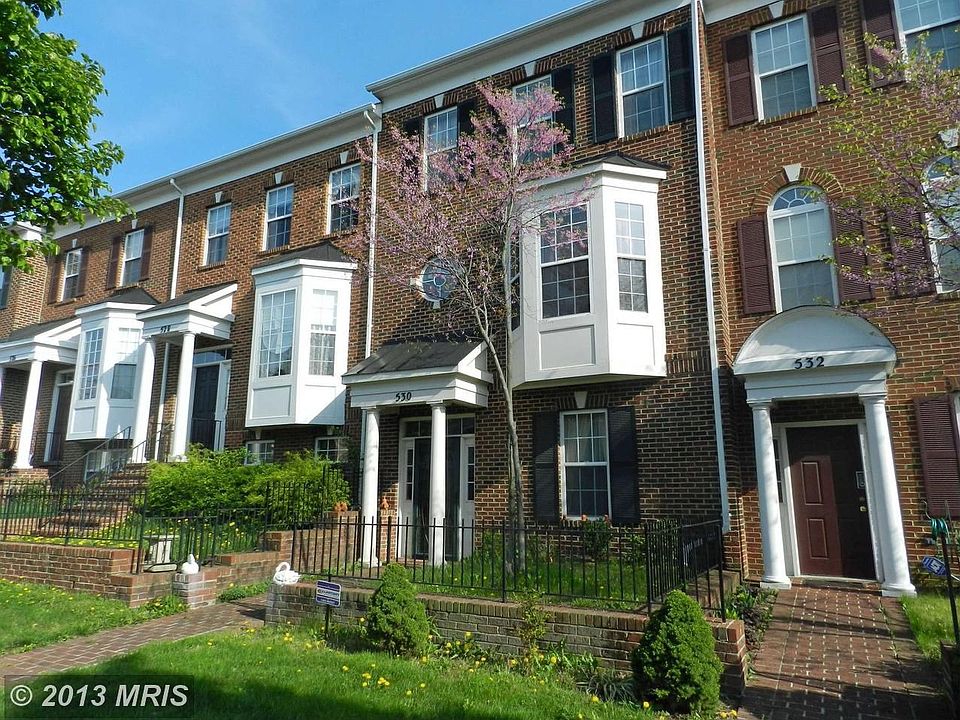 1st image of 530 Redland Blvd