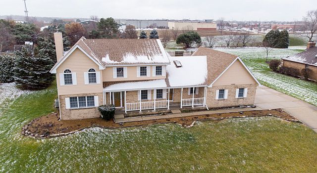 1st image of 13262 S Cathy Ln