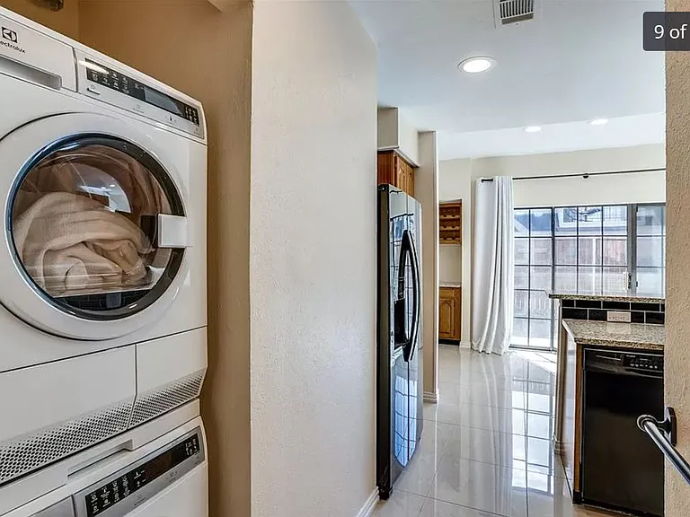 5100 Verde Valley Ln #189 — Photo 4