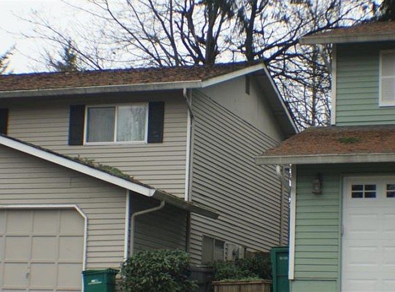 4th image of 12710 79th Ct NE