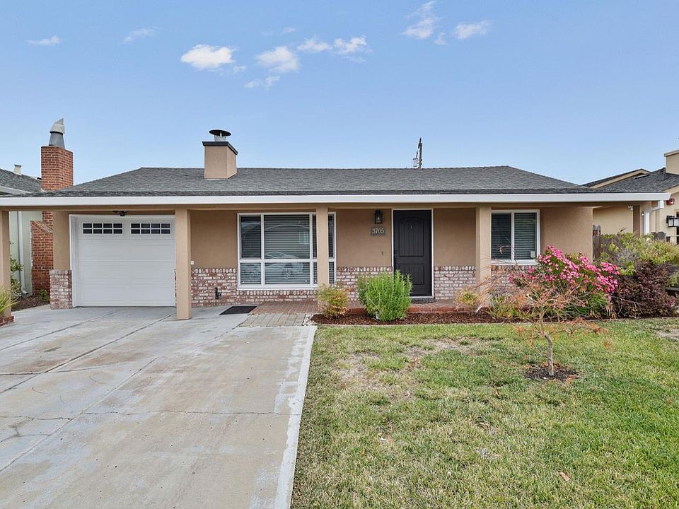 1st image of 3705 Branson Dr