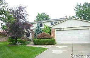 1st image of 30416 Scotshire Ct