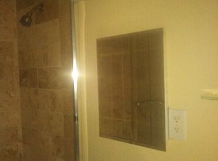 828 15th St, Newport News, VA 23607