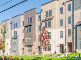 2618 Lassen Walk #A, Henrico, VA 23294