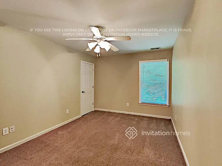 538 Winder Trl — Photo 15
