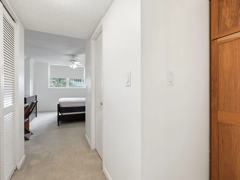 3540 S Ocean Blvd #310 — Photo 16