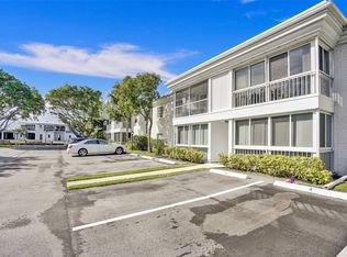 6511 Bay Club Dr APT 3, Fort Lauderdale, FL 33308