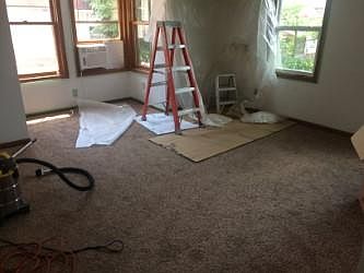 2nd image of 310 S Lucas St