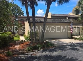 13 Fox Valley Dr, Orange Park, FL 32073