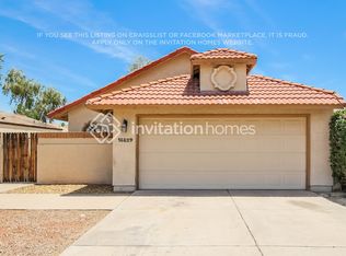 18829 N 45th Ave, Glendale, AZ 85308