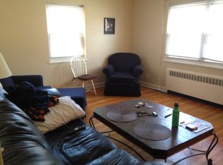 877 Farmington Ave #881101, West Hartford, CT 06119