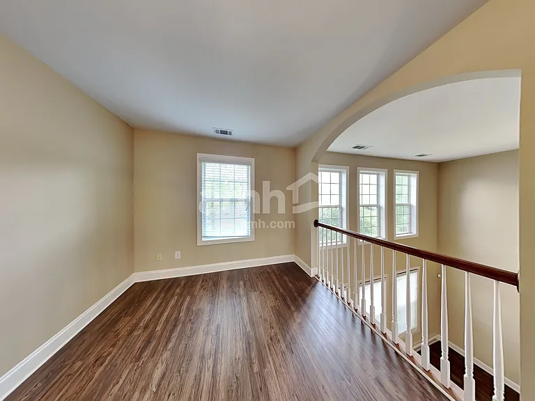5095 Cactus Cove Ln — Photo 20