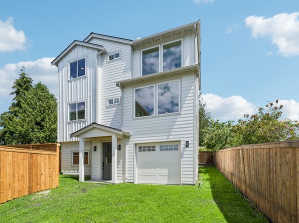 20116B Richmond Beach Dr NW