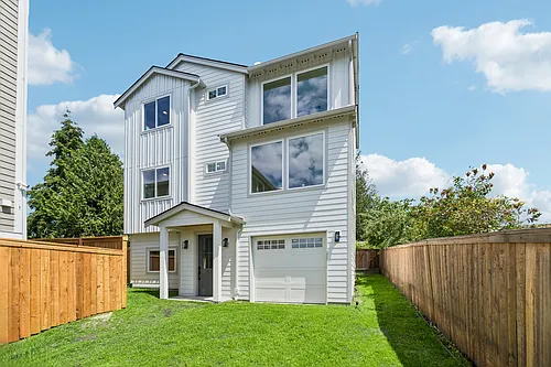 20116 Richmond Beach Dr NW #B Photo 1 20116 Richmond Beach Dr NW #B Photo 1
