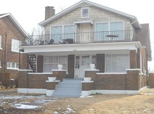 1836 Algonquin Pkwy APT 4, Louisville, KY 40210