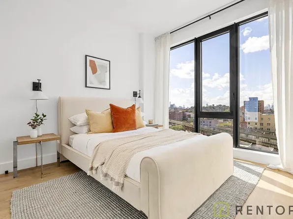 60 Cedar Street image 9 of 24