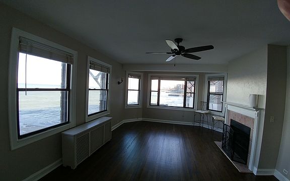 5th image of 7639 N Eastlake Ter APT 1F