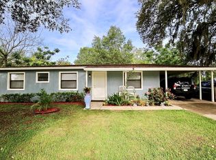 320 Reed Ave, Oviedo, FL 32765