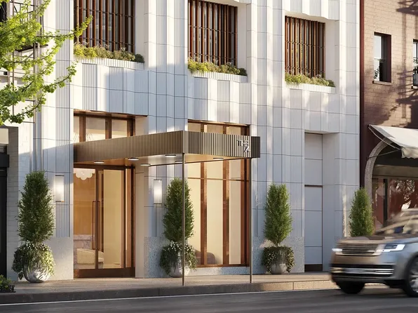 201 East 74th Street image 13 of 19