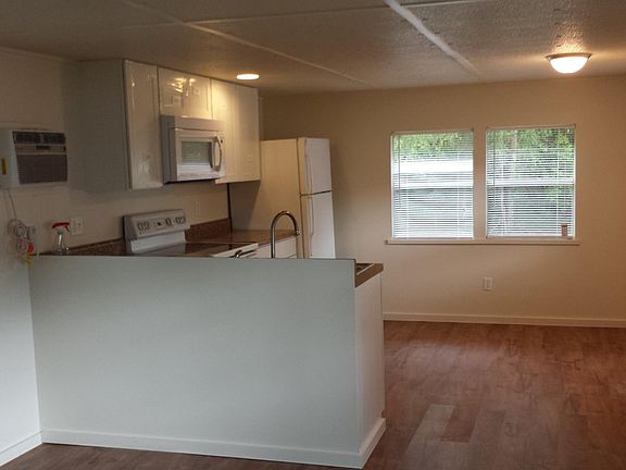 4th image of 23241 S Us Highway 441 Lot 5