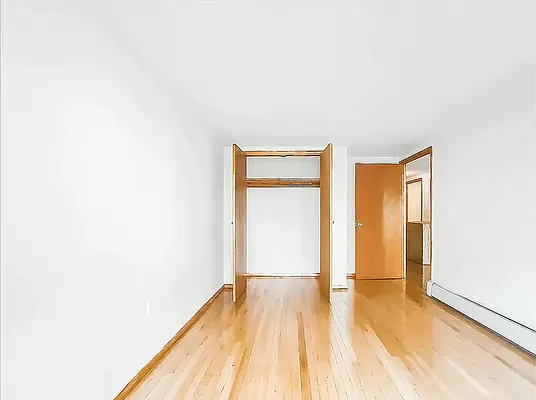 Rented by Metropolitan Property Group | media 8