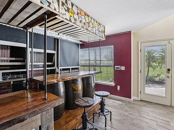 3rd image of 13247 Casa Verde Cir