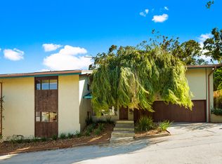 2812 Bright Ln, Los Angeles, CA 90039