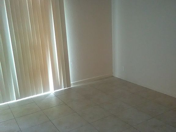 5th image of 2612 2nd Ave APT 1