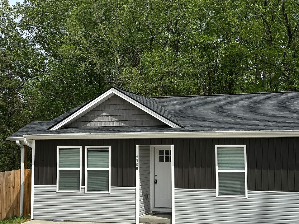 1st image of 430 Abernathy Rd #B