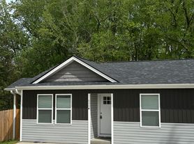 430 Abernathy Rd, Inman, SC