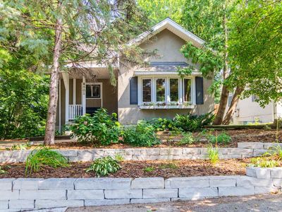 4501 Drew Ave S, Minneapolis, MN, 55410