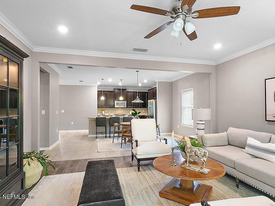 289 Aspen Leaf Dr, Ponte Vedra, FL 32081 | Zillow