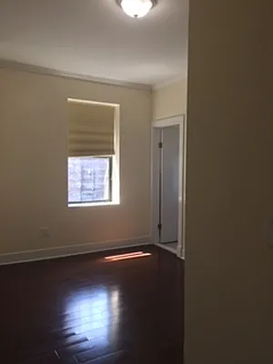 Rented by Liberty Place Property Management | media 11