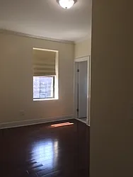 Rented by Liberty Place Property Management