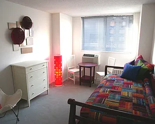 Rented by Kips Bay Court