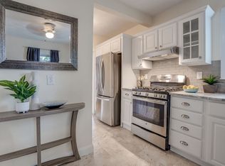 4 Huron St UNIT 4, Swampscott, MA 01907