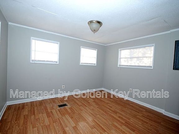 4th image of 107 Marlette Dr