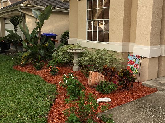2nd image of 12504 Belrose Ave