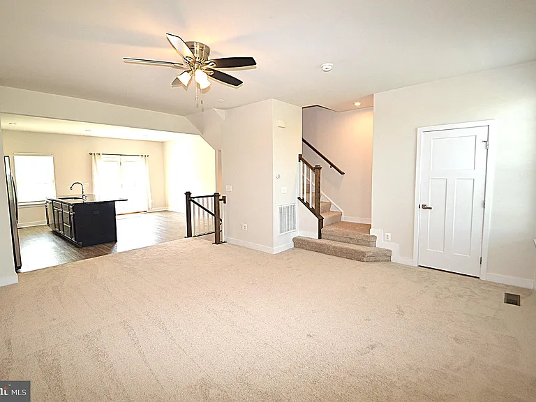 11328 Willow Green Cir — Photo 24