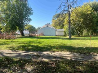 534 11th Ave #1, Green Bay, WI 54303