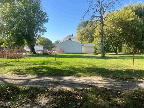 534 11th Ave #1, Green Bay, WI 54303